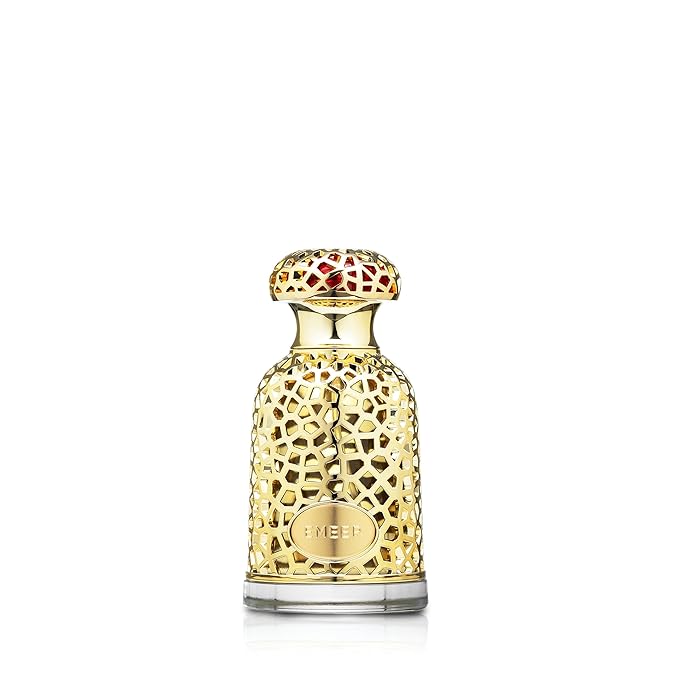 Lattafa Emeer Eau de Parfum Spray