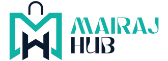 Mairaj Hub