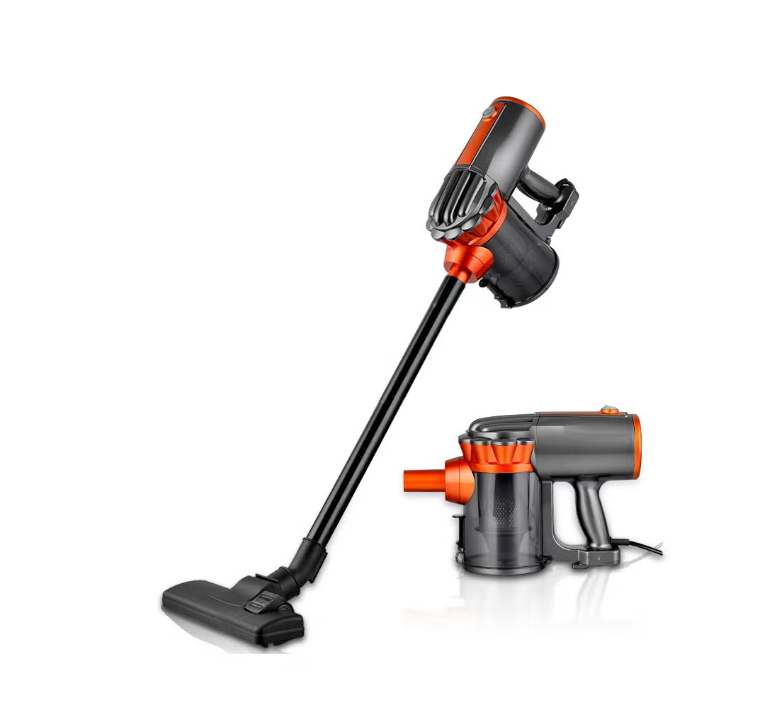 Vacuum Cleaner,5M Corded Stick Vacuum