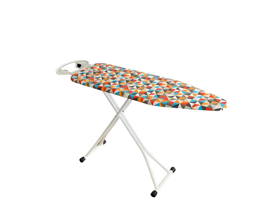 Foldable Lightweight Ironing Board