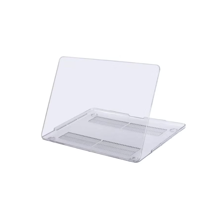 Protective Case Cover for Laptops