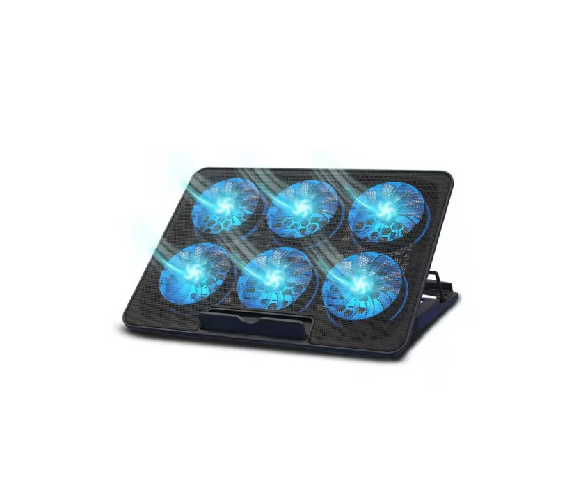 Laptop Cooling Pad