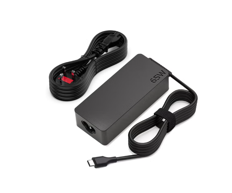 XSEVEN 65W USB-C Power Adapte